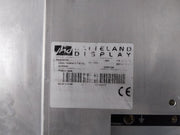 Hatteland Display 20.1 Inch