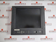 Hatteland Display Panel 17,0 Inch 115vac/60hz Jh 17t02 Mmd-A1-11407