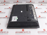 Hatteland Display Panel 17,0 Inch 115vac/60hz Jh 17t02 Mmd-A1-11407