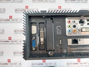 Hatteland Htb18Stda115-11 Stand-alone Computer