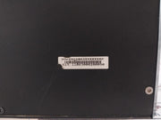 Hatteland Htb18Stda115-11 Stand-alone Computer