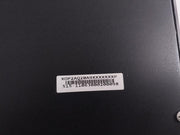 Hatteland Htb18Stda115-14 Stand Alone Computer 24Vdc