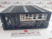 Hatteland Htb18Stda115-14 Stand Alone Computer 24Vdc