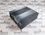 Hatteland Htb18Stda115-14 Stand Alone Computer 24Vdc