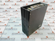 Hatteland Htb18Stda115-15 Stand-alone Computer 24Vdc