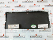 Hatteland Htb18Stda115-15 Stand-alone Computer 24Vdc