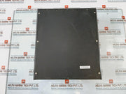 Hatteland Htb18Stda115-15 Stand-alone Computer 24Vdc