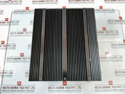 Hatteland Htb18Stda115-15 Stand-alone Computer 24Vdc