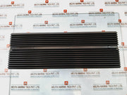 Hatteland Htb18Stda115-15 Stand-alone Computer 24Vdc