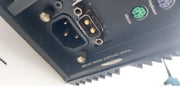 Hatteland Htb18Stja125-50024 Stand Alone Computer