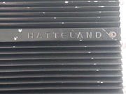 Hatteland Htb18Stja125-50024 Stand Alone Computer