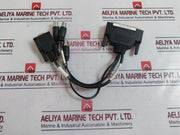 Hatteland Vsd100692-4 Multifunction Cable Rev 2