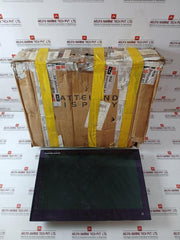 Hatteland Hd 24T21 Eec-m3D-acb2-20047 24