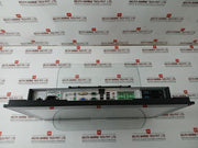 Hatteland Hd 24T21 Eec-m3D-acb2-20047 24