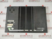 Hatteland Hd 24T21 Eec-m3D-acb2-20047 24