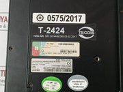 Hatteland Hd 24T21 Eec-m3D-acb2-20047 24