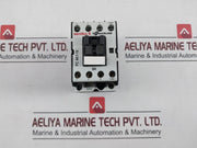 Havell’s Pc 4K1-10 Powerline Power Contactor 220V 50Hz