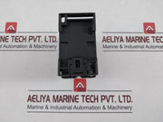Havell’s Pc 4K1-10 Powerline Power Contactor 220V 50Hz