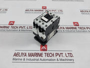 Havell’s Pc 4K1-10 Powerline Power Contactor 220V 50Hz