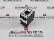 Havell’s Pc 4K1-10 Powerline Power Contactor 220V 50Hz