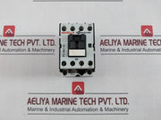 Havell’s Pc 4K1-10 Powerline Power Contactor 220V 50Hz Ac-3