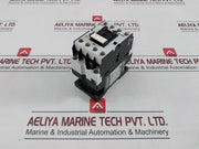Havell’s Pc 4K1-10 Powerline Power Contactor 220V 50Hz Ac-3