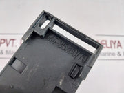 Havell’s Pc 4K1-10 Powerline Power Contactor 220V 50Hz Ac-3