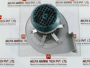 Havells 3 Phase Ac Motor Centrifugal Blower Floor Fan 8400110810