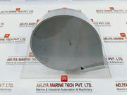 Havells 3 Phase Ac Motor Centrifugal Blower Floor Fan 8400110810