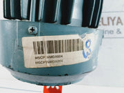 Havells 3 Phase Ac Motor Centrifugal Blower Floor Fan 8400110810