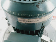 Havells 3 Phase Ac Motor Centrifugal Blower Floor Fan 8400110810