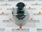 Havells 3 Phase Ac Motor Centrifugal Blower Floor Fan 8400110810