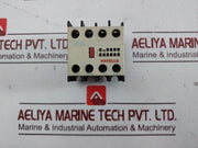 Havells Caf 22 Cosmic Star Contactor 750V 10A Ac-15