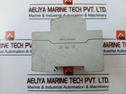 Havells Dhaaosn3030 Automatic Changeover Switch 30A