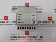 Havells Dhacosn3005 Automatic Source Changeover W/ Current Limiter