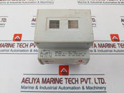 Havells Dhacosn3005 Automatic Source Changeover W/ Current Limiter
