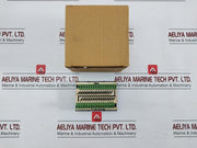 Hawa-Diode-Terminal-Module-0808-3001-00-30-209631-1