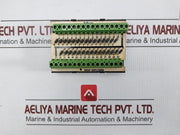 Hawa-Diode-Terminal-Module-0808-3001-00-30-209631-2