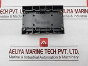 Hawa-Diode-Terminal-Module-0808-3001-00-30-209631-3