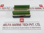 Hawa-Diode-Terminal-Module-0808-3001-00-30-209631-4