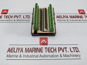 Hawa-Diode-Terminal-Module-0808-3001-00-30-209631-5