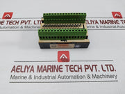 Hawa-Diode-Terminal-Module-0808-3001-00-30-209631-6