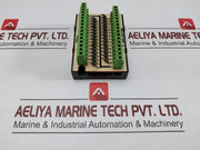Hawa-Diode-Terminal-Module-0808-3001-00-30-209631-7