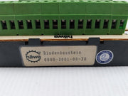 Hawa-Diode-Terminal-Module-0808-3001-00-30-209631-8