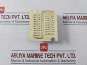 Hawa 0808-1201-00-30 Diode Component 0850-7000-00-30 Dbt 10L