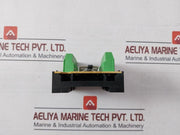Hawa 0808-1201-00-30 Diode Component 0850-7000-00-30 Dbt 10L
