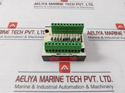 Hawa 0808-1201-00-30 Diode Component 0850-7000-00-30 Dbt 10L