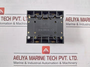 Hawa 0808-1201-00-30 Diode Component 0850-7000-00-30 Dbt 10L