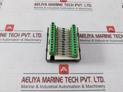 Hawa 0812-1200-00-30 Variation Module Vbt 12 0850-7000-00-30