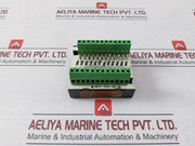 Hawa 0812-1200-00-30 Variation Module Vbt 12 0850-7000-00-30